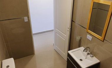 DUPLEX 2 DORMITORIOS PLOTTIER , EN VENTA