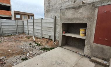 DUPLEX 2 DORMITORIOS PLOTTIER , EN VENTA