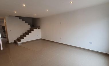 DUPLEX 2 DORMITORIOS PLOTTIER , EN VENTA
