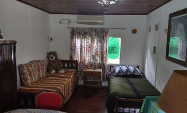 Casa - Toro