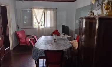 Casa - Toro