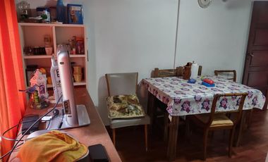 Casa - Toro
