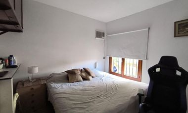 Casa en Merlo - VENTA - CASA