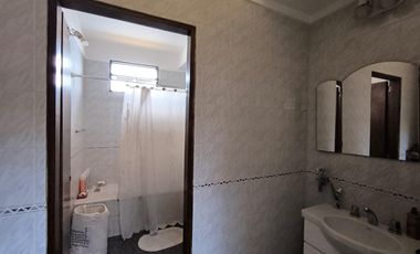 Casa en Merlo - VENTA - CASA