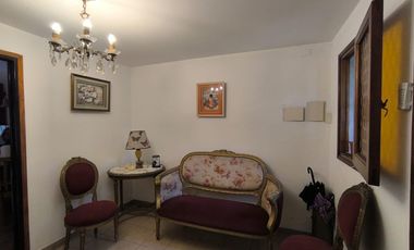 Casa en Merlo - VENTA - CASA