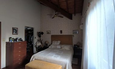 Casa en Merlo - VENTA - CASA