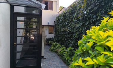 Casa en Merlo - VENTA - CASA
