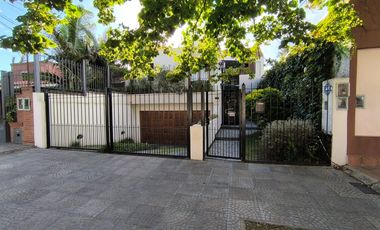 Casa en Merlo - VENTA - CASA