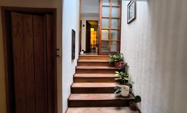 Casa en Merlo - VENTA - CASA