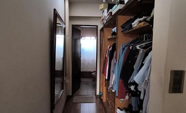 Casa en Merlo - VENTA - CASA