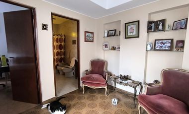 Casa en Merlo - VENTA - CASA