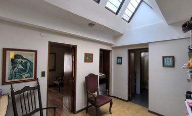 Casa en Merlo - VENTA - CASA