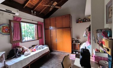 Casa en Merlo - VENTA - CASA