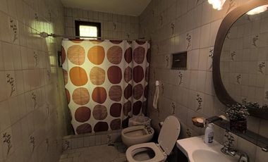 Casa en Merlo - VENTA - CASA