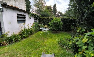 Casa en Merlo - VENTA - CASA