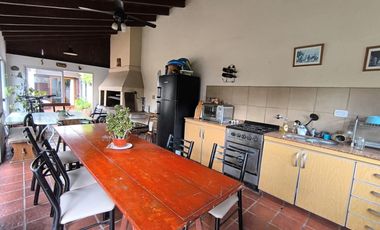 Casa en Merlo - VENTA - CASA