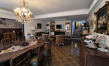 Casa en Merlo - VENTA - CASA