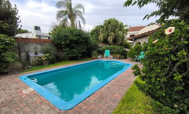 Casa en Merlo - VENTA - CASA