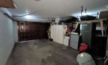 Casa en Merlo - VENTA - CASA