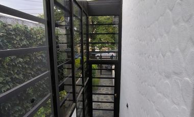 Casa en Merlo - VENTA - CASA