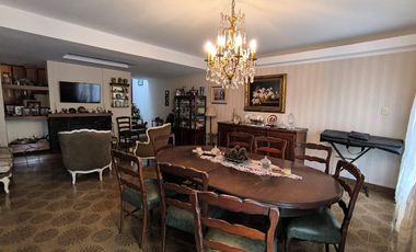 Casa en Merlo - VENTA - CASA