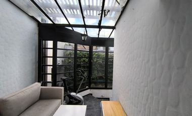 Casa en Merlo - VENTA - CASA