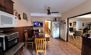 Casa en Merlo - VENTA - CASA