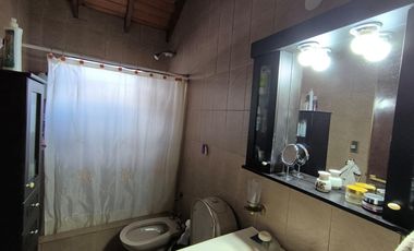 Casa en Merlo - VENTA - CASA