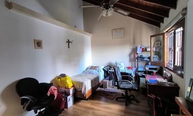 Casa en Merlo - VENTA - CASA