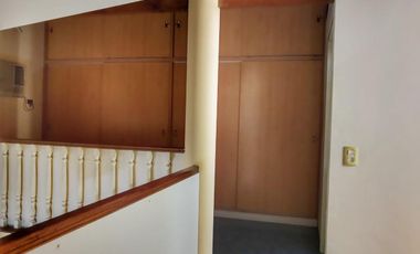 Galpón oficinas viviendas 600m2