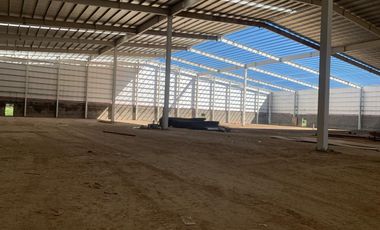11000 m2 CUBIERTOS AAA