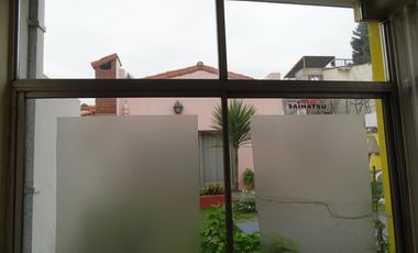 Casa en Turdera