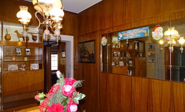 Casa en Turdera