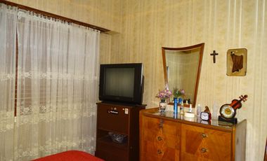 Casa en Turdera