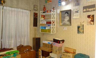 Casa en Turdera