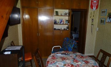 Casa en Turdera