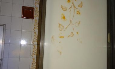 Casa en Turdera
