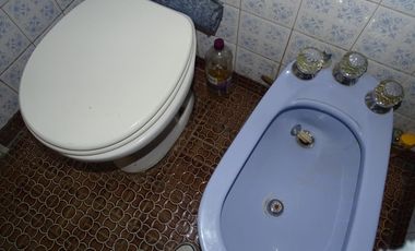 Casa en Turdera