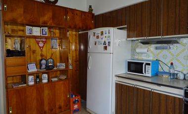 Casa en Turdera