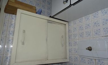 Casa en Turdera
