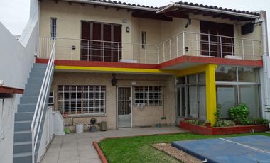 Casa en Turdera