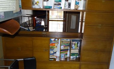 Casa en Turdera