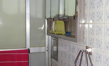 Casa en Turdera