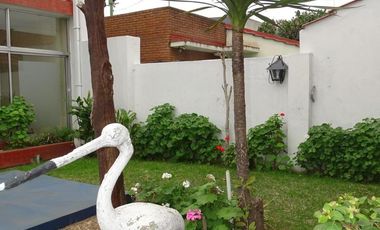 Casa en Turdera