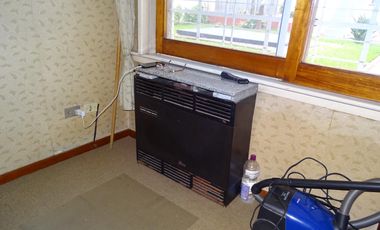 Casa en Turdera