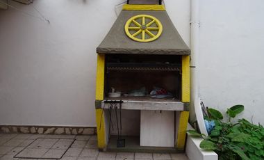 Casa en Turdera