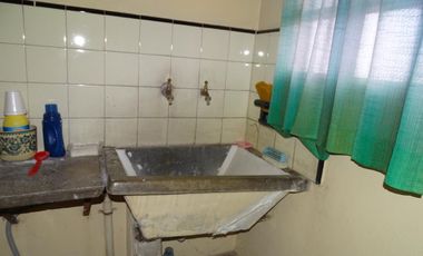 Casa en Turdera