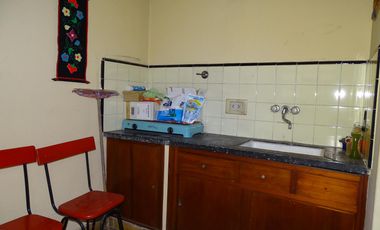 Casa en Turdera