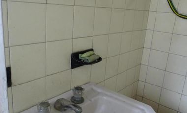 Casa en Turdera