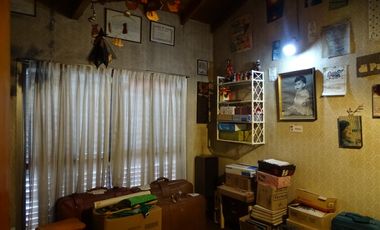 Casa en Turdera